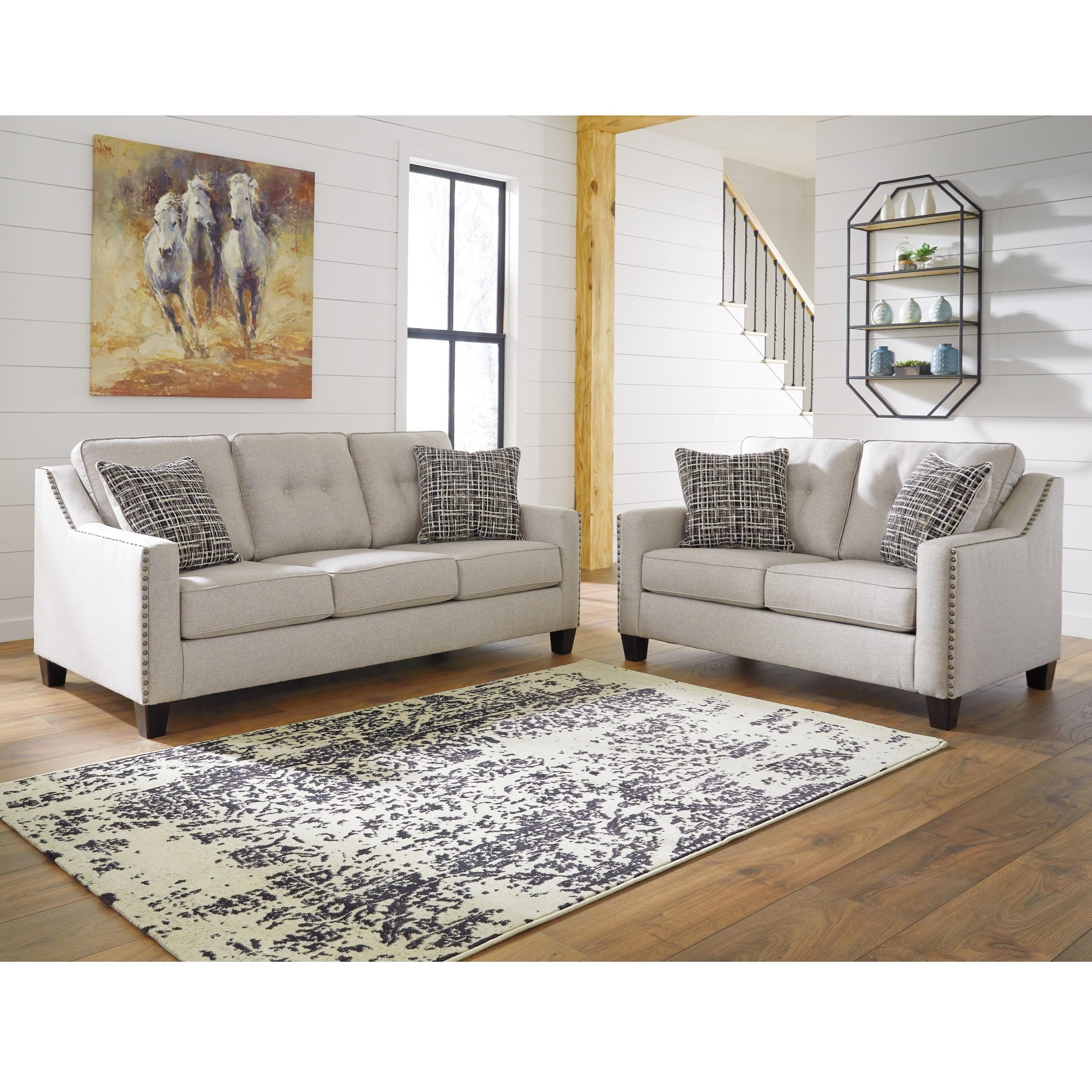 living room furniture groups boy benchcraft by ashley marreroliving room group marrero living royal furniture living room furniture groups boy benchcraft by ashley marreroliving room group marrero living royal furniture